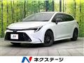 2023 Toyota Corolla Sedan