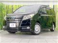 2016 Toyota Noah