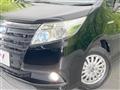 2016 Toyota Noah