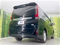2016 Toyota Noah