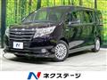 2016 Toyota Noah