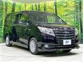 2016 Toyota Noah