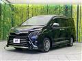 2019 Toyota Voxy