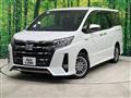 2020 Toyota Noah