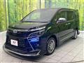 2021 Toyota Voxy