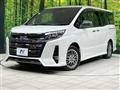 2021 Toyota Noah