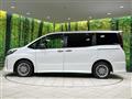 2021 Toyota Noah