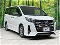 2021 Toyota Noah