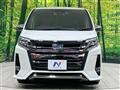2021 Toyota Noah