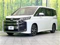 2022 Toyota Noah