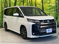 2022 Toyota Noah