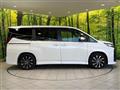 2022 Toyota Noah