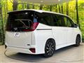 2022 Toyota Noah