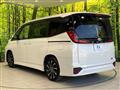 2022 Toyota Noah