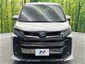 2023 Toyota Noah