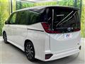 2023 Toyota Noah