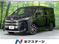 2023 Toyota Noah