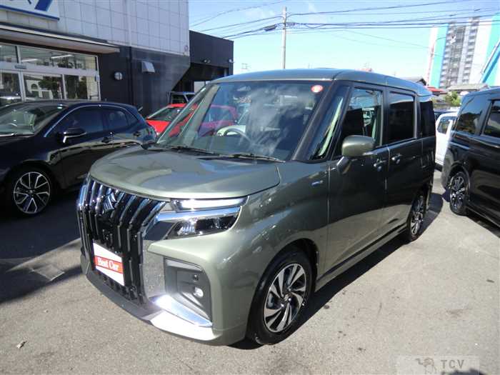 2025 Suzuki Solio Bandit