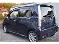 2014 Daihatsu Move Custom