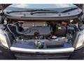 2014 Daihatsu Move Custom
