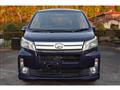 2014 Daihatsu Move Custom