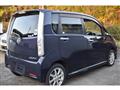 2014 Daihatsu Move Custom