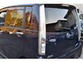 2014 Daihatsu Move Custom
