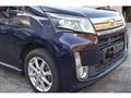 2014 Daihatsu Move Custom