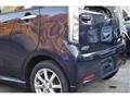 2014 Daihatsu Move Custom