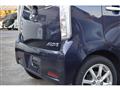 2014 Daihatsu Move Custom