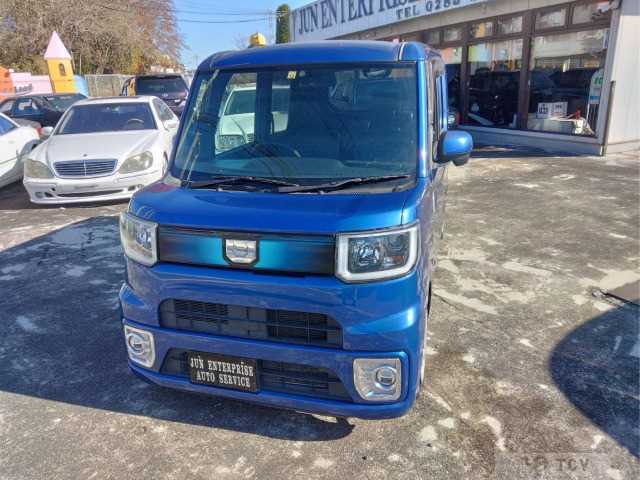 2014 Other All Other All