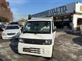 2002 Mitsubishi Minicab Truck