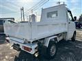 2002 Mitsubishi Minicab Truck