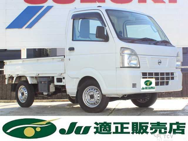 2017 Other All Other All