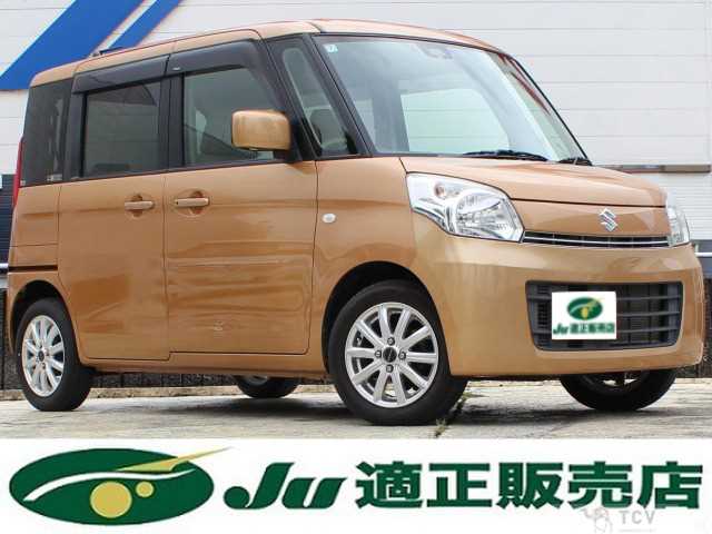 2015 Other All Other All