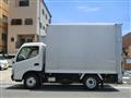 2006 Toyota Dyna Truck