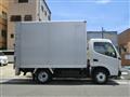 2006 Toyota Dyna Truck