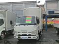 2011 Isuzu Isuzu Others