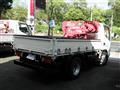 2005 Toyota Dyna Truck