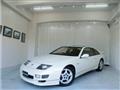 1990 Nissan Fairlady Z