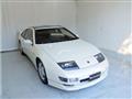 1990 Nissan Fairlady Z