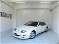 1990 Nissan Fairlady Z