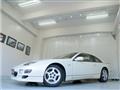 1990 Nissan Fairlady Z