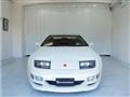 1990 Nissan Fairlady Z
