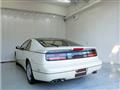 1990 Nissan Fairlady Z