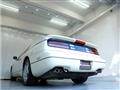 1990 Nissan Fairlady Z
