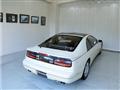1990 Nissan Fairlady Z