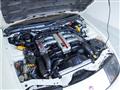 1990 Nissan Fairlady Z