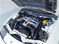 1990 Nissan Fairlady Z
