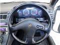 1990 Nissan Fairlady Z